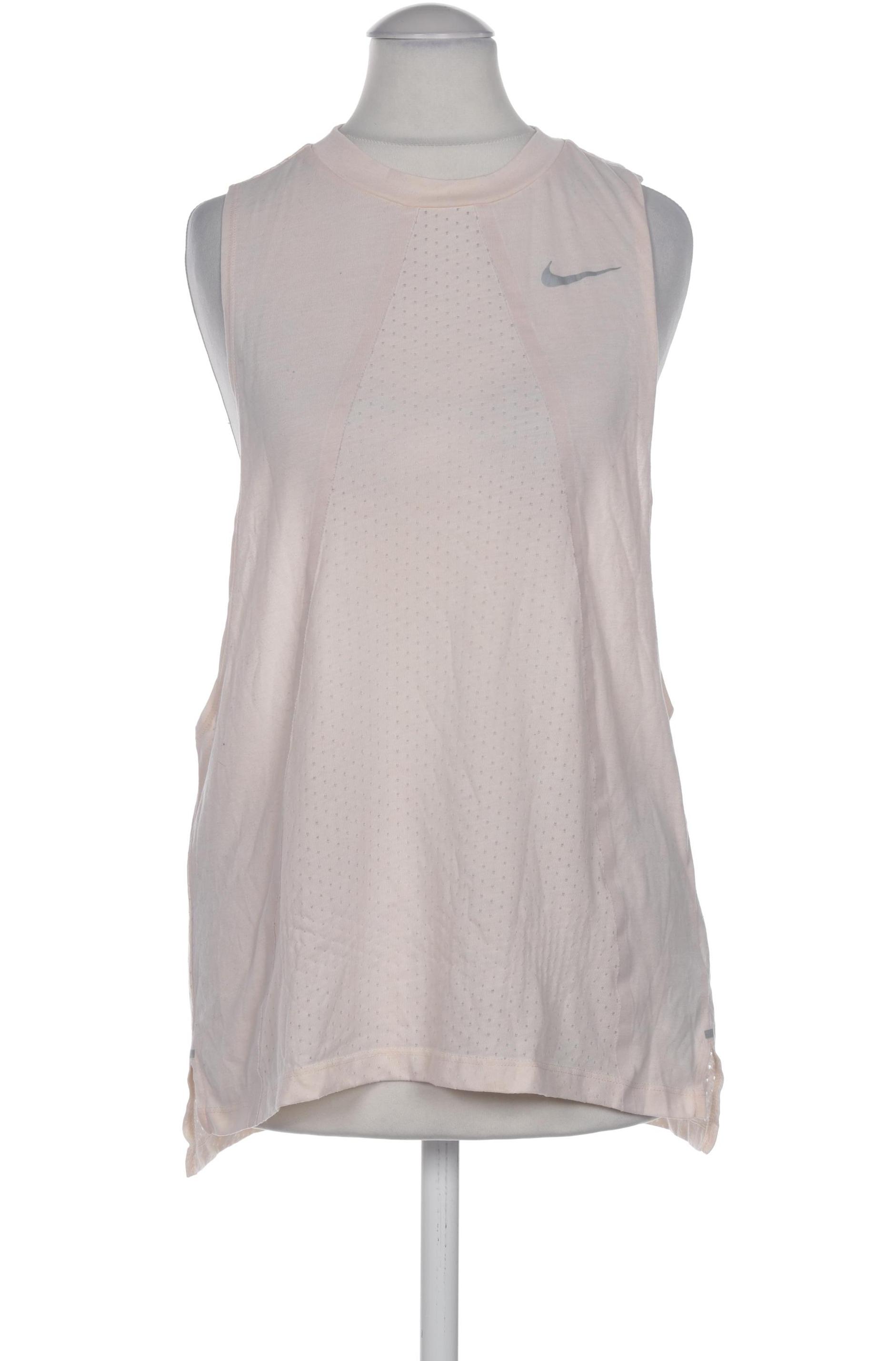 Nike Running Damen Top, pink, Gr. 36