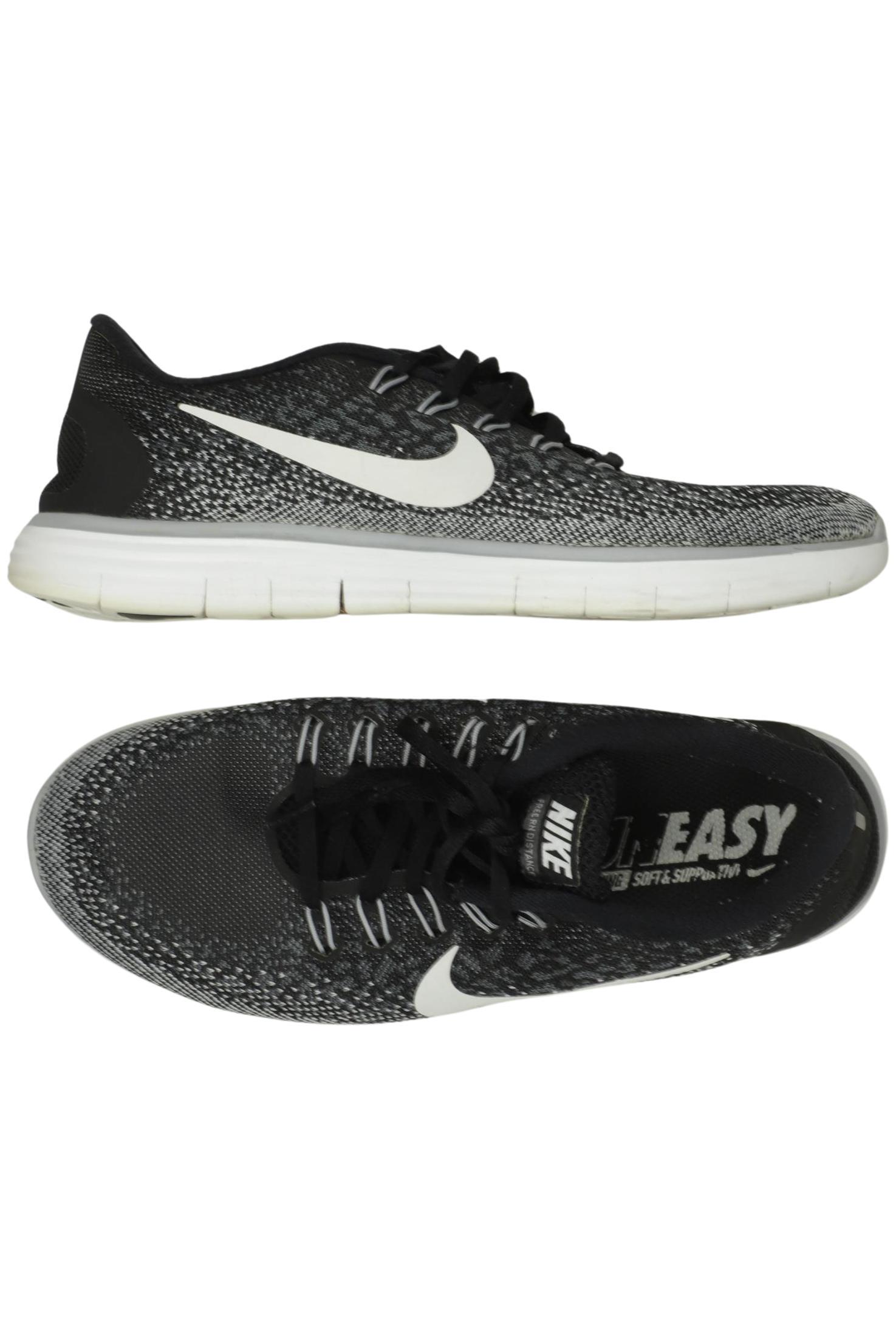 Nike Running Damen Sneakers, mehrfarbig, Gr. 42.5