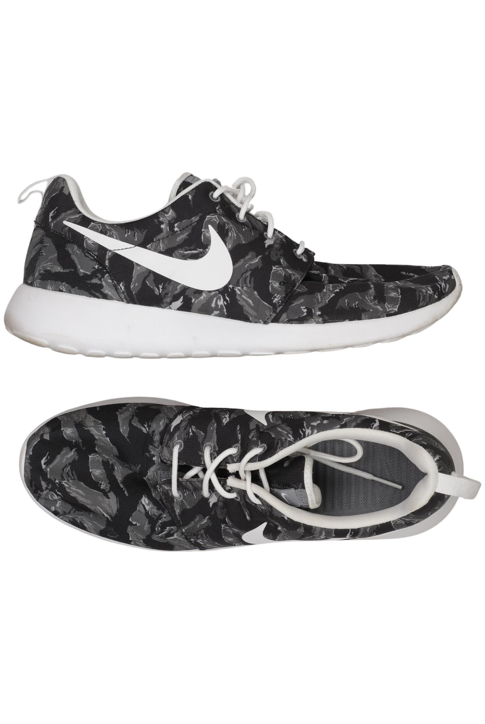 Nike Running Herren Sneakers, mehrfarbig, Gr. 45