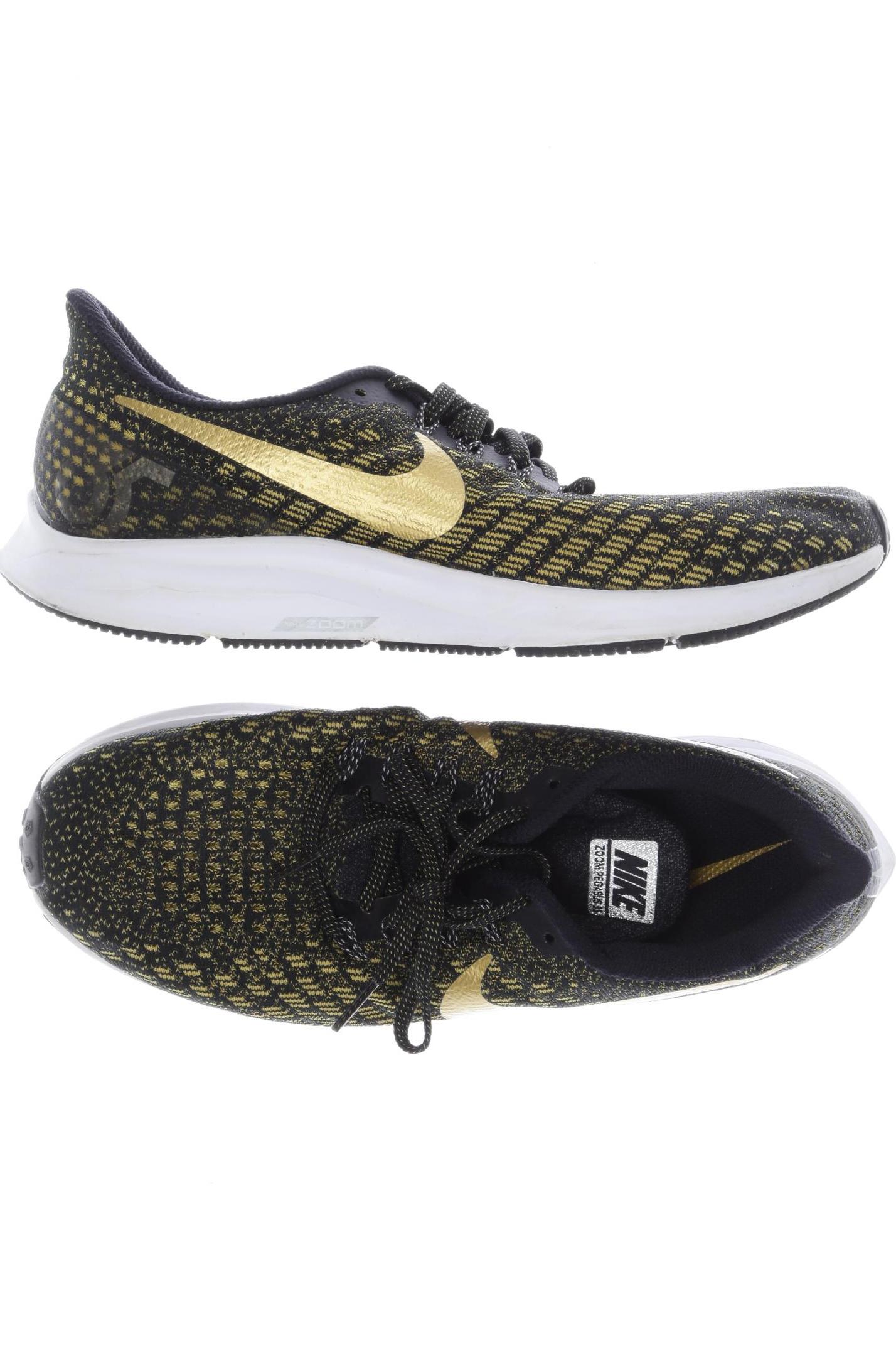 Nike Running Herren Sneakers, cremeweiß, Gr. 40.5