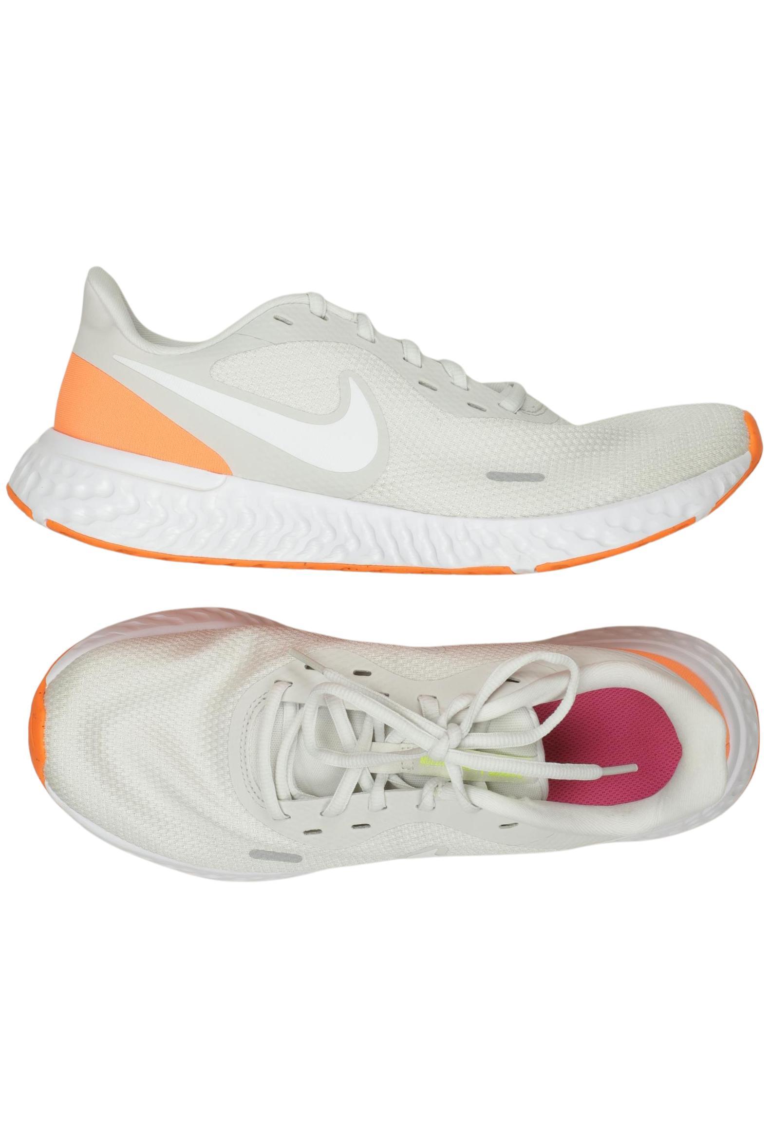 Nike Running Herren Sneakers, mehrfarbig, Gr. 43