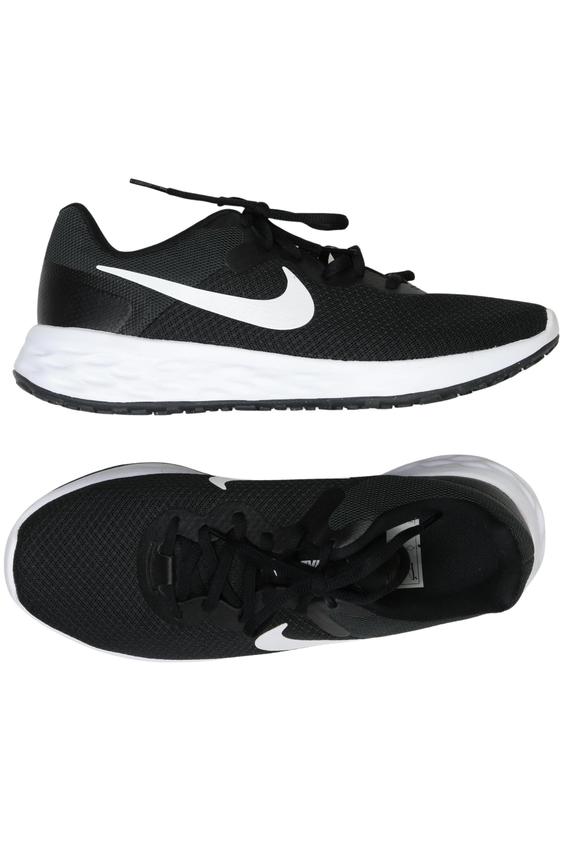 Nike Running Herren Sneakers, mehrfarbig, Gr. 41