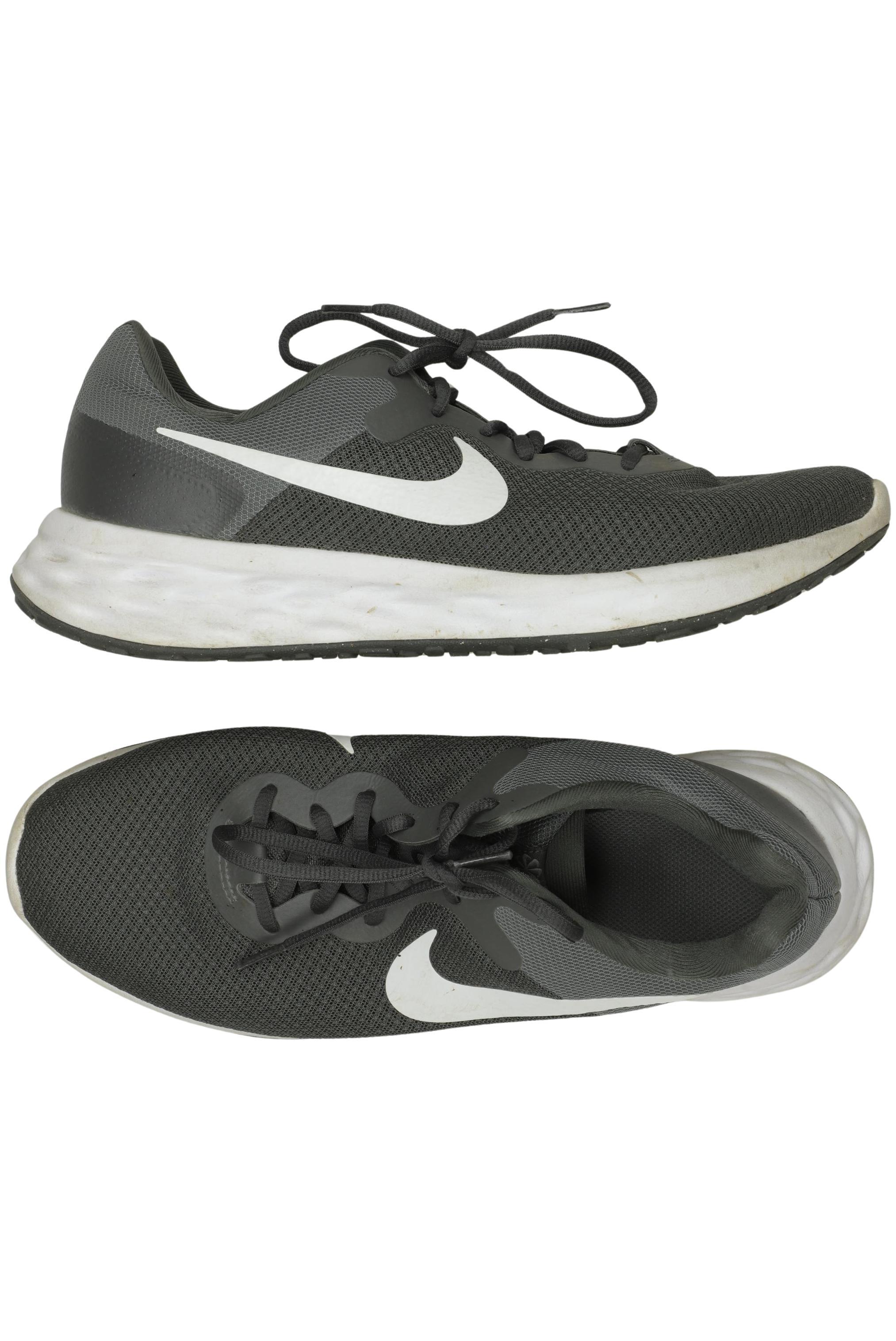Nike Running Herren Sneakers, grau, Gr. 44