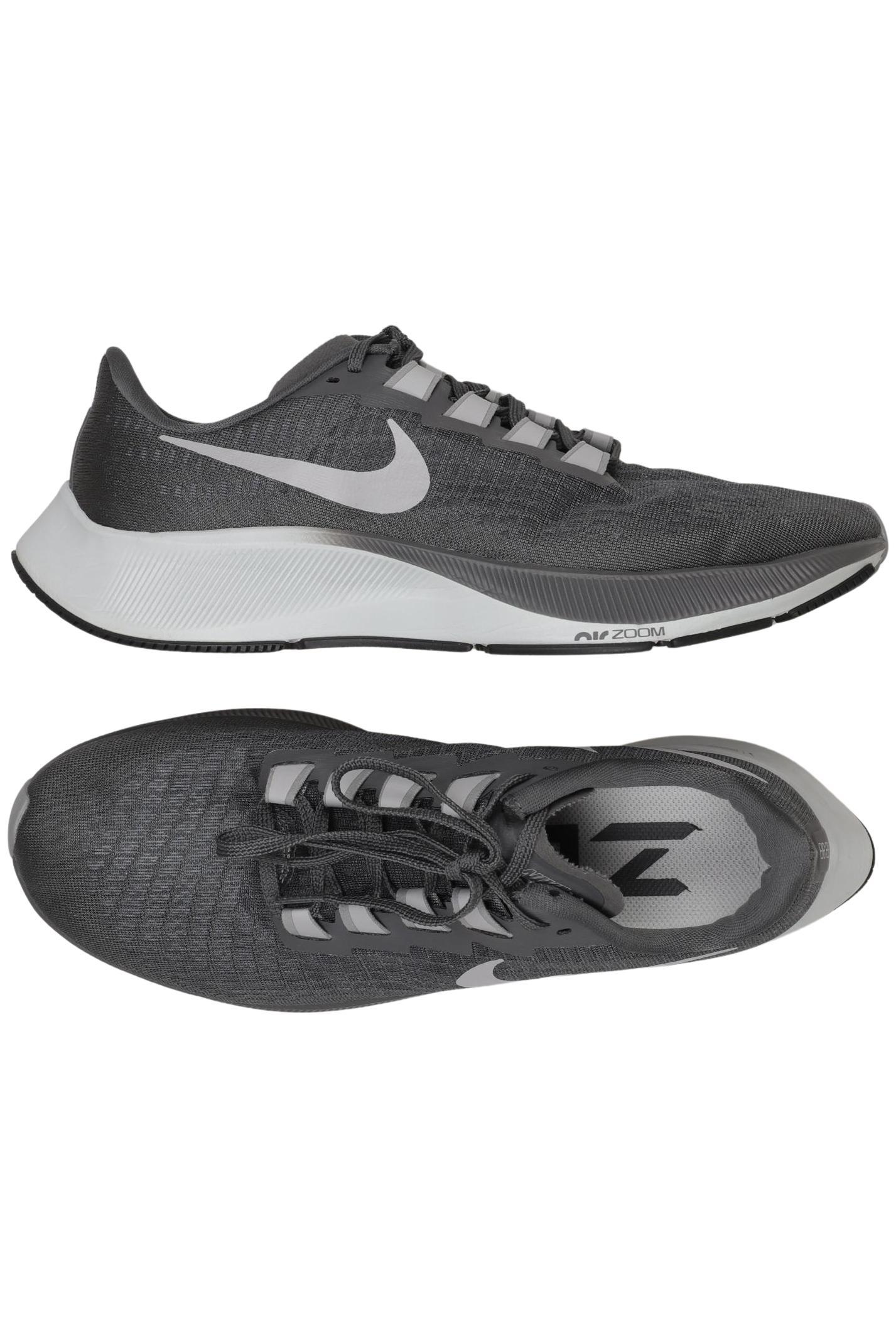 Nike Running Herren Sneakers, grau, Gr. 42.5