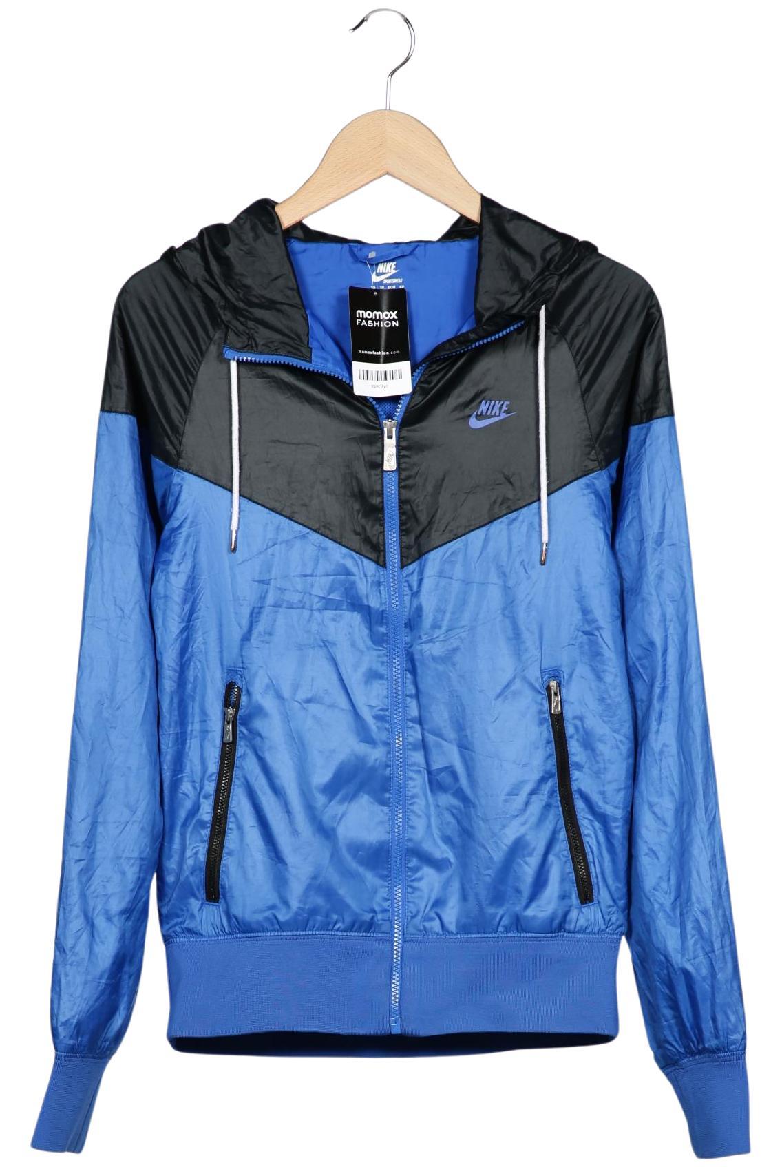 Nike Running Herren Jacke, mehrfarbig, Gr. 44