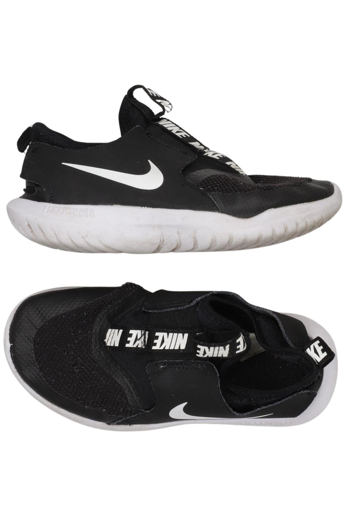 Nike Running Jungen Kinderschuhe, mehrfarbig, Gr. 31