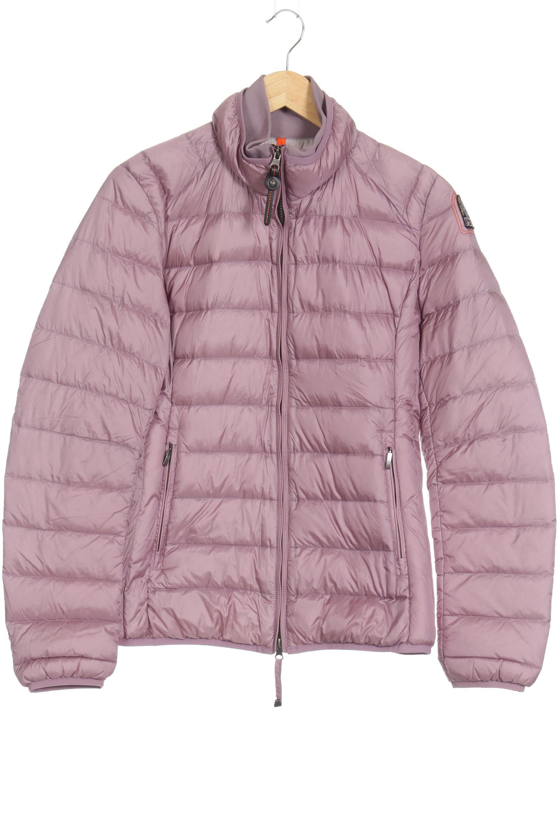 Parajumpers Damen Jacke, lila, Gr.