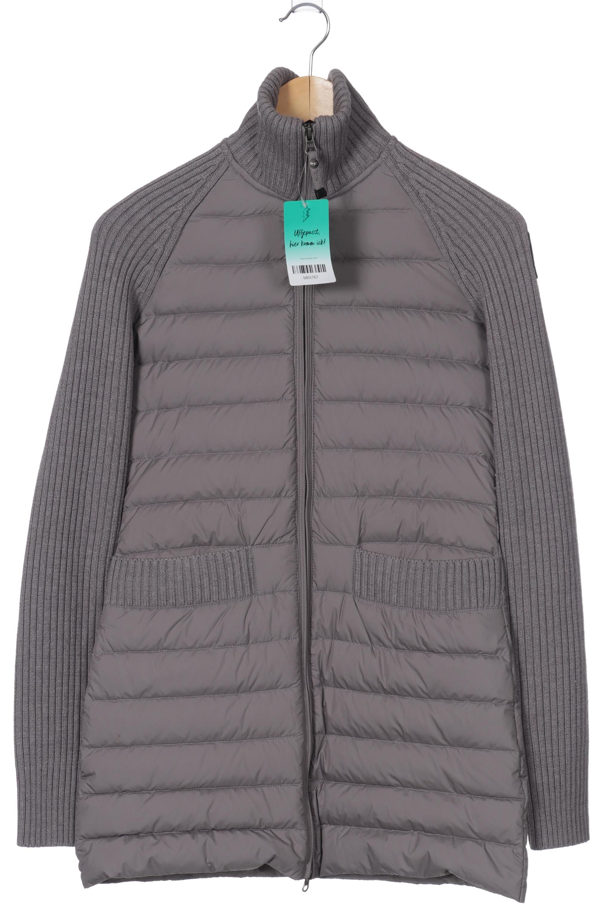 Parajumpers Damen Mantel, grau, Gr.