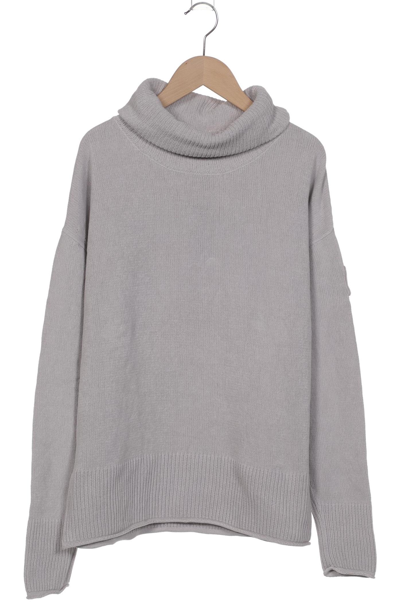 Parajumpers Damen Pullover, grau, Gr. 38