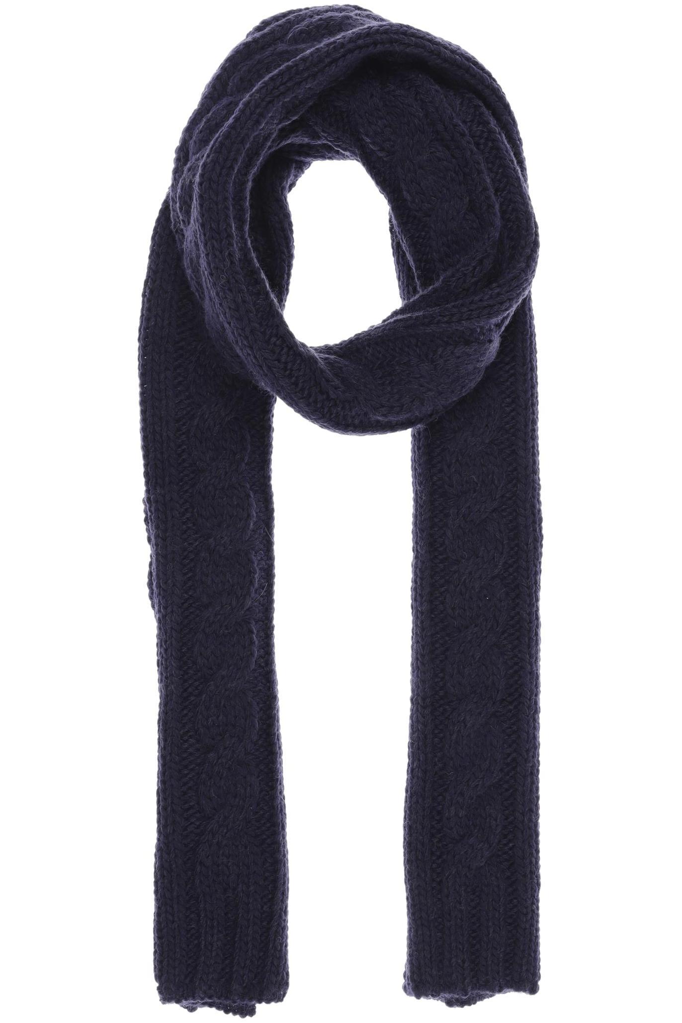 Parajumpers Damen Schal, marineblau, Gr.