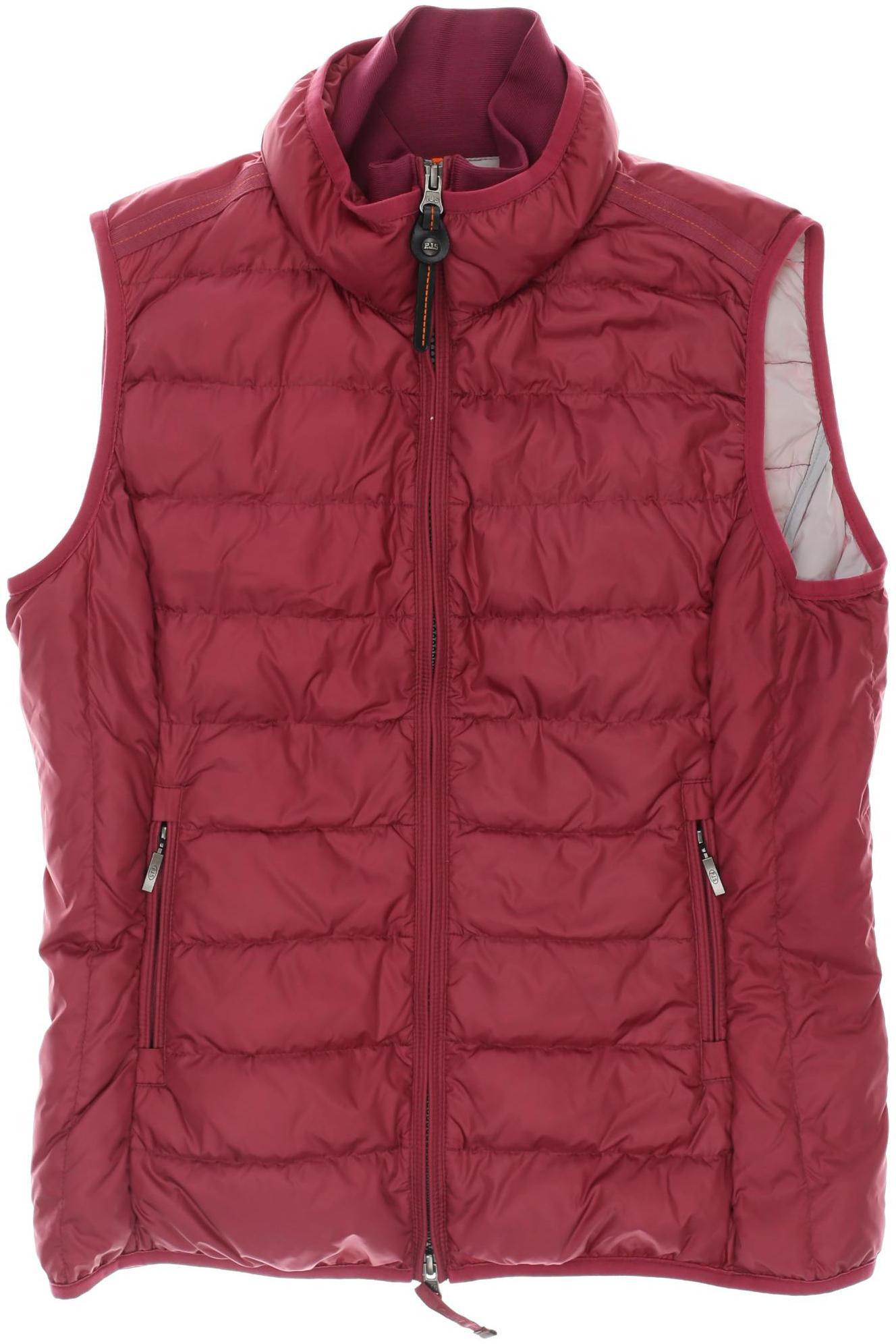 Parajumpers Damen Weste, pink, Gr.