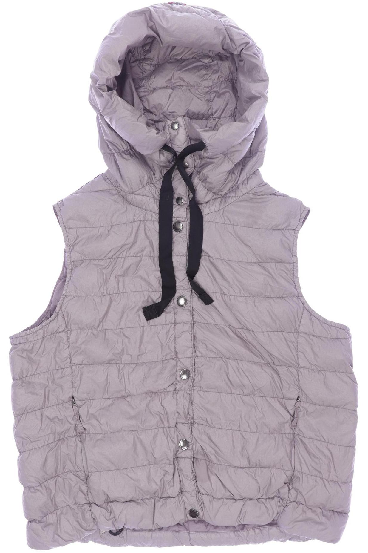 Parajumpers Damen Weste, flieder, Gr. 36