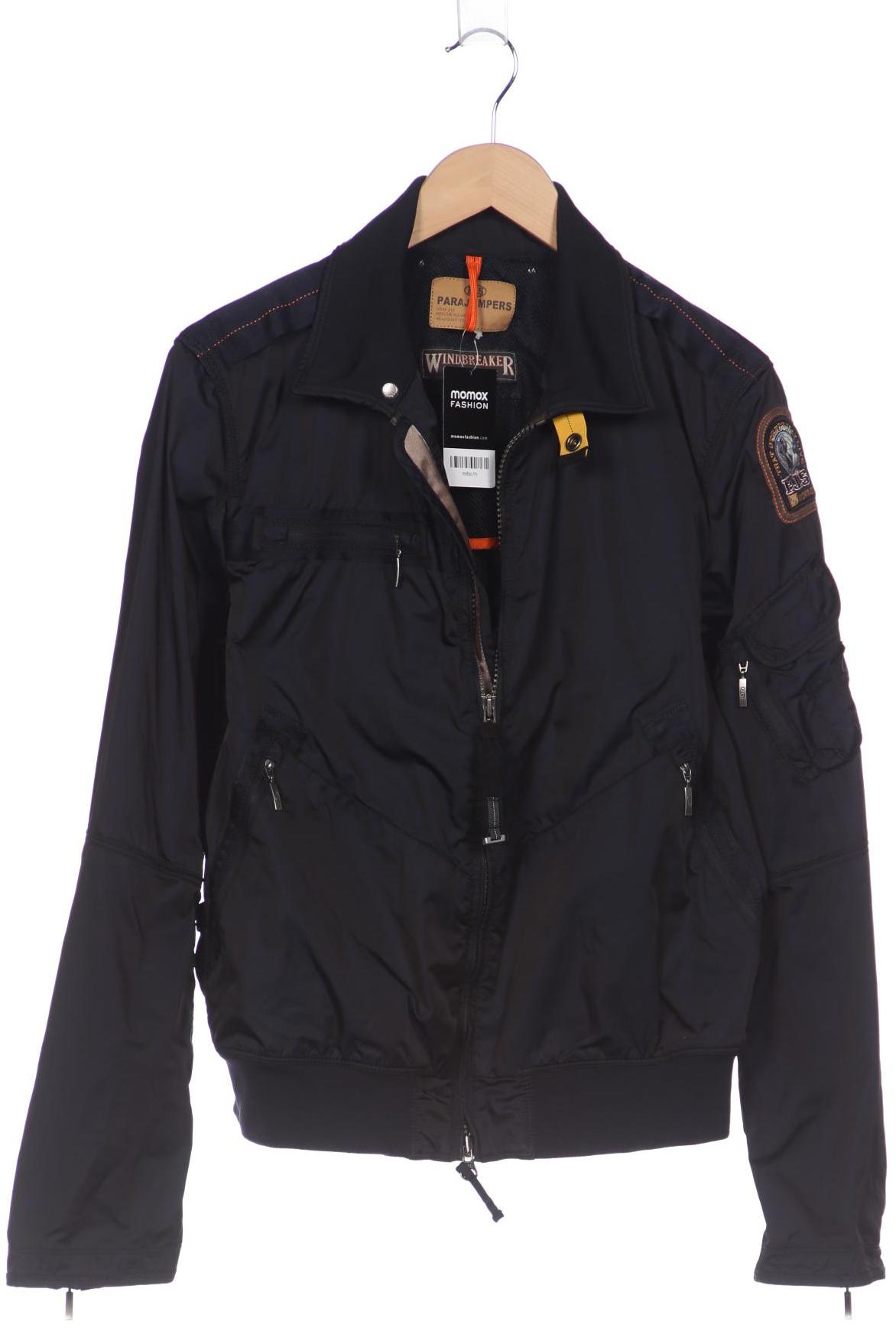 Parajumpers Herren Jacke, marineblau, Gr. 52