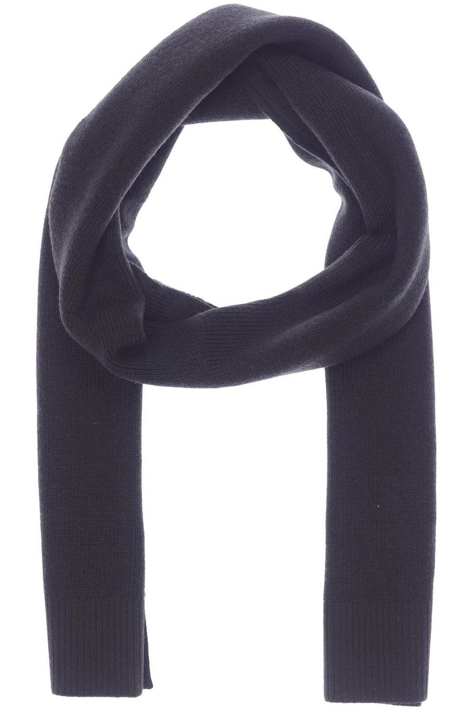 Parajumpers Herren Schal, grün, Gr.