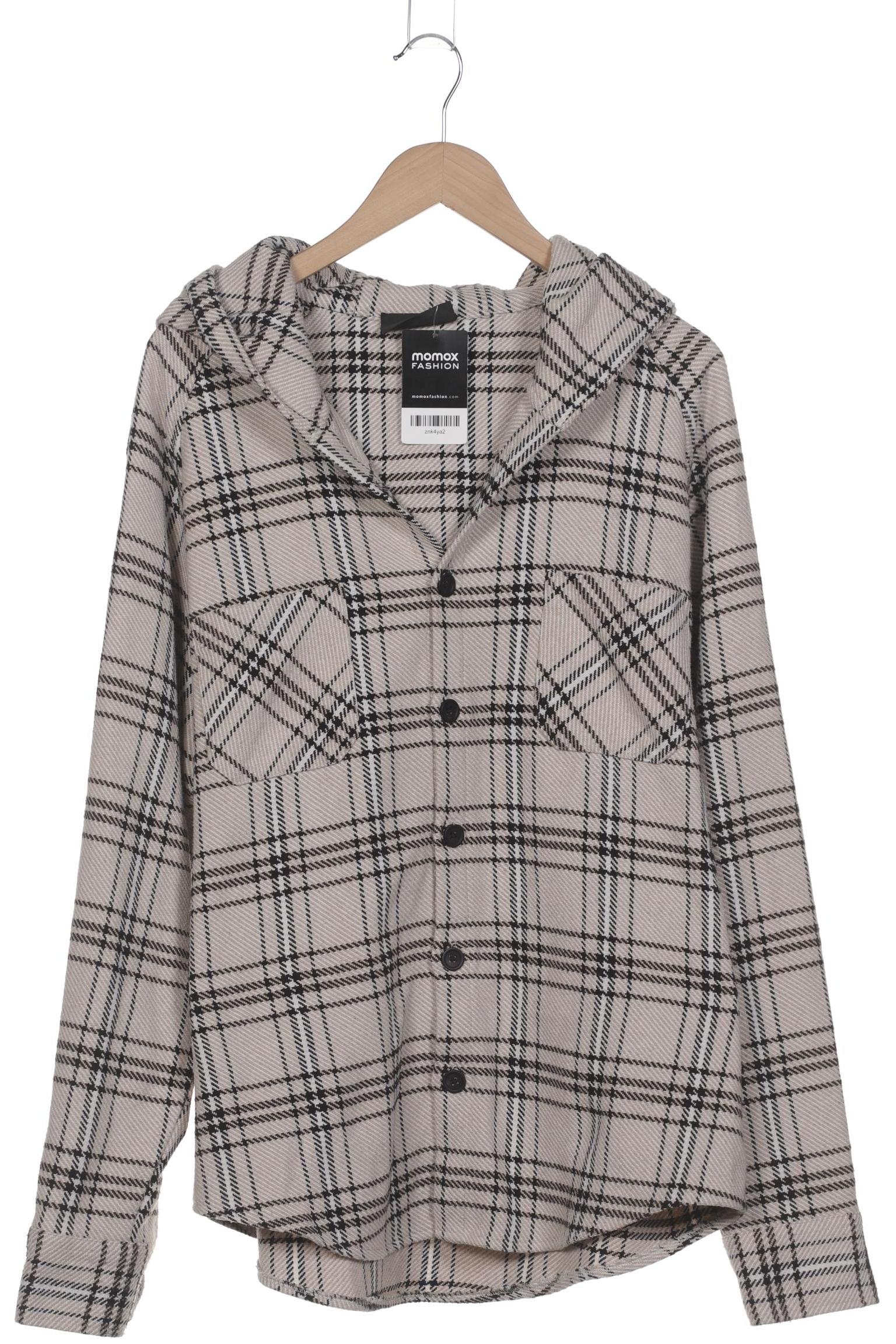 Pegador Herren Jacke, beige, Gr. 54