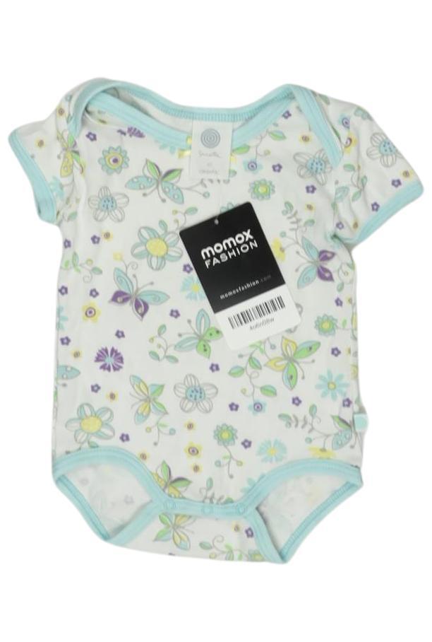 Sanetta Jungen Strampler, mehrfarbig, Gr. 62