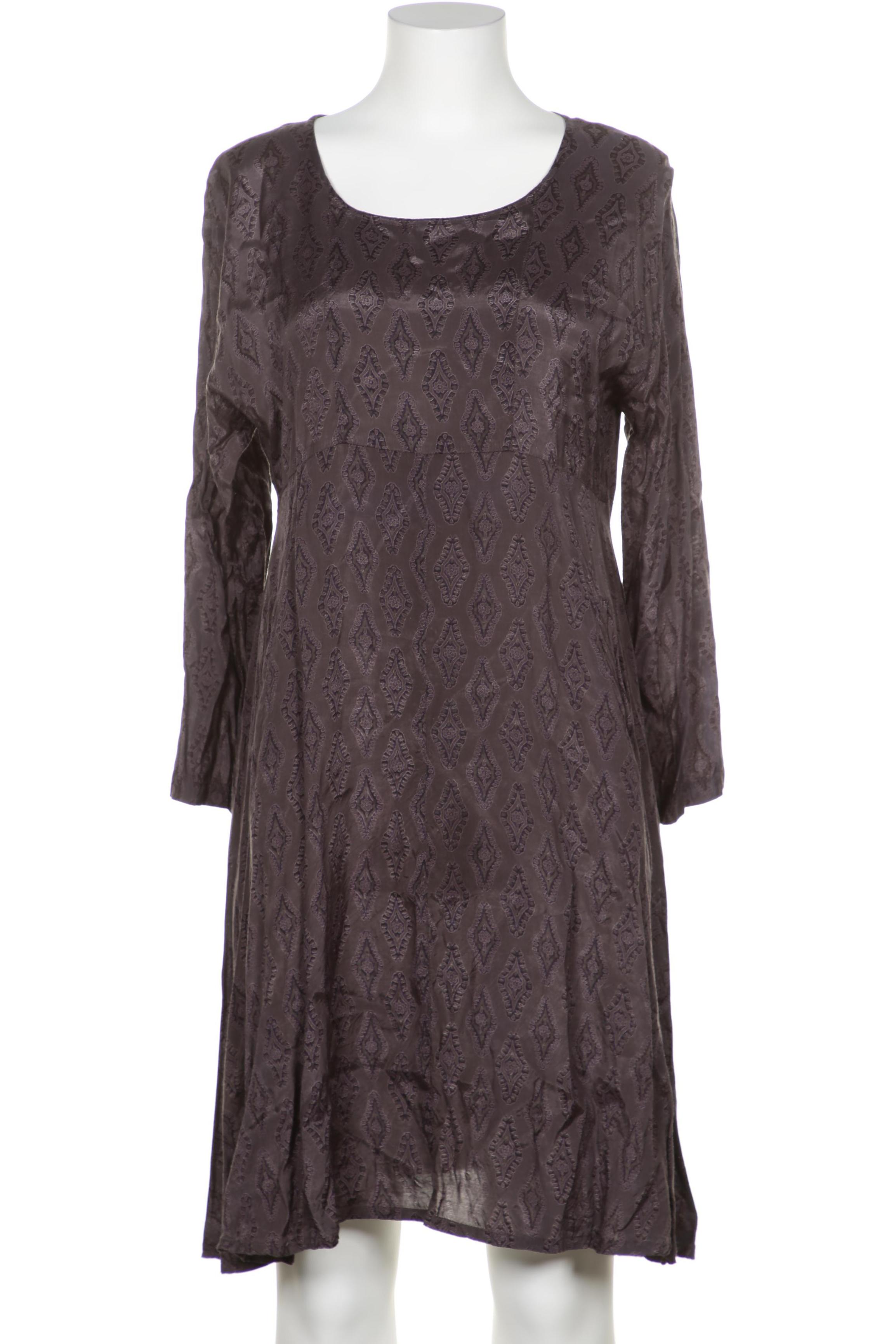 The Masai Clothing Company Damen Kleid, grau, Gr.