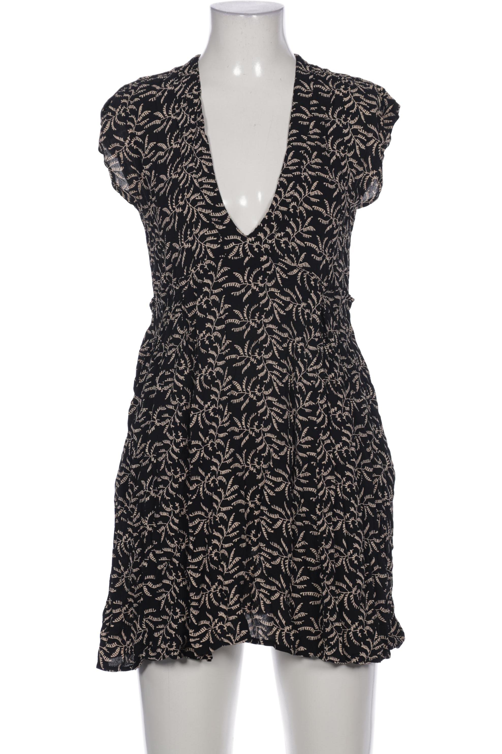 The Masai Clothing Company Damen Kleid, marineblau, Gr. 36