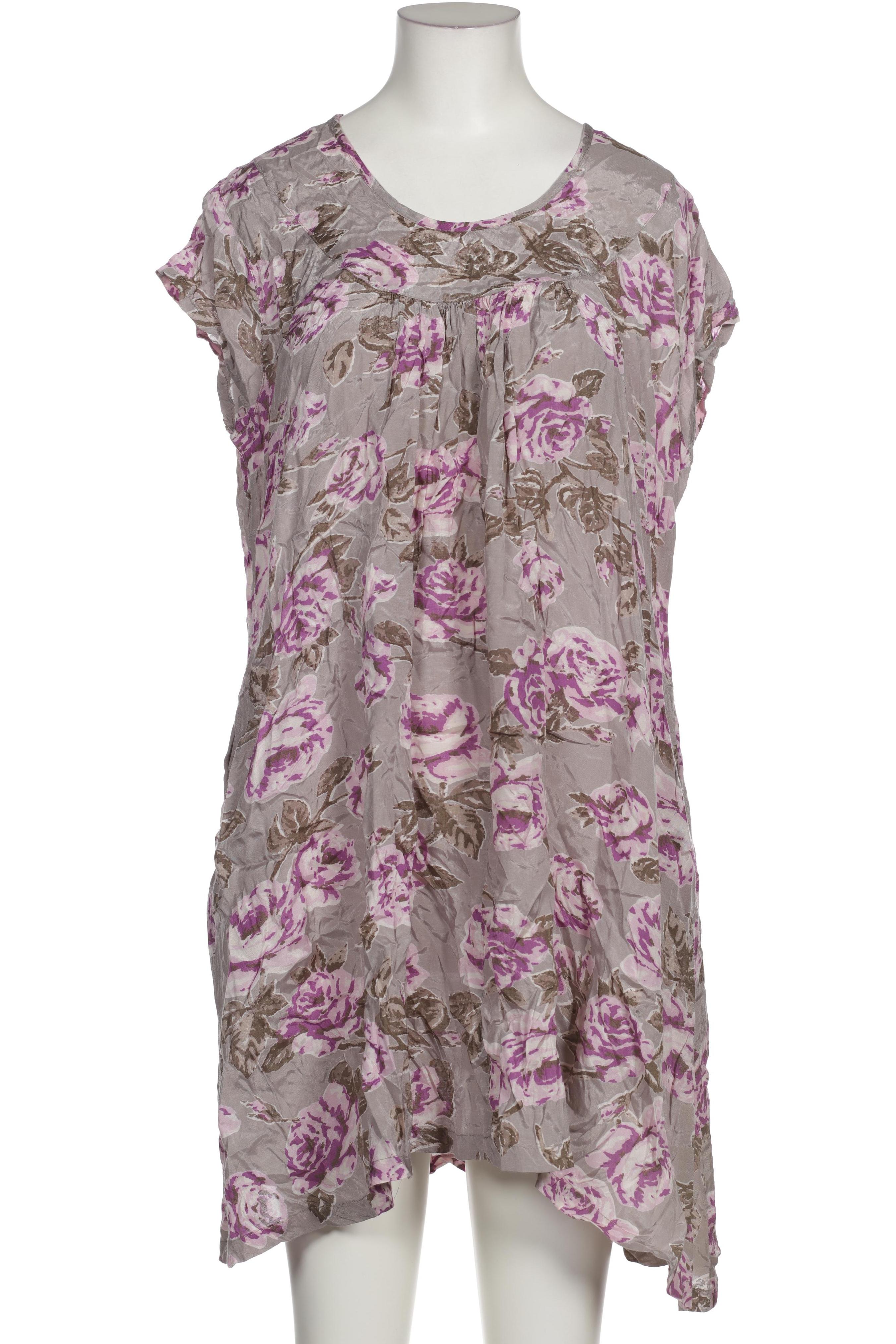 The Masai Clothing Company Damen Kleid, grau, Gr. 36