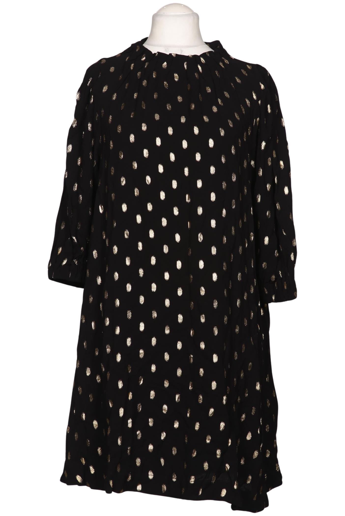 The Masai Clothing Company Damen Kleid, mehrfarbig, Gr. 38