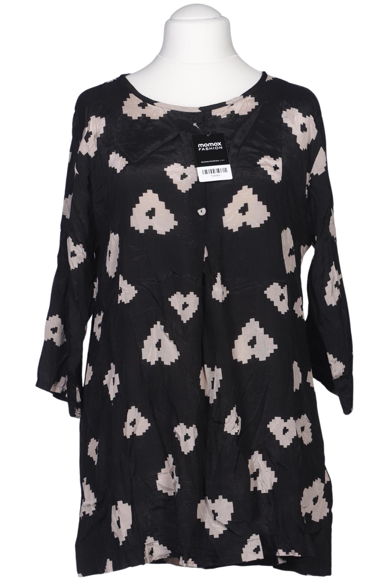 The Masai Clothing Company Damen Kleid, mehrfarbig, Gr. 42