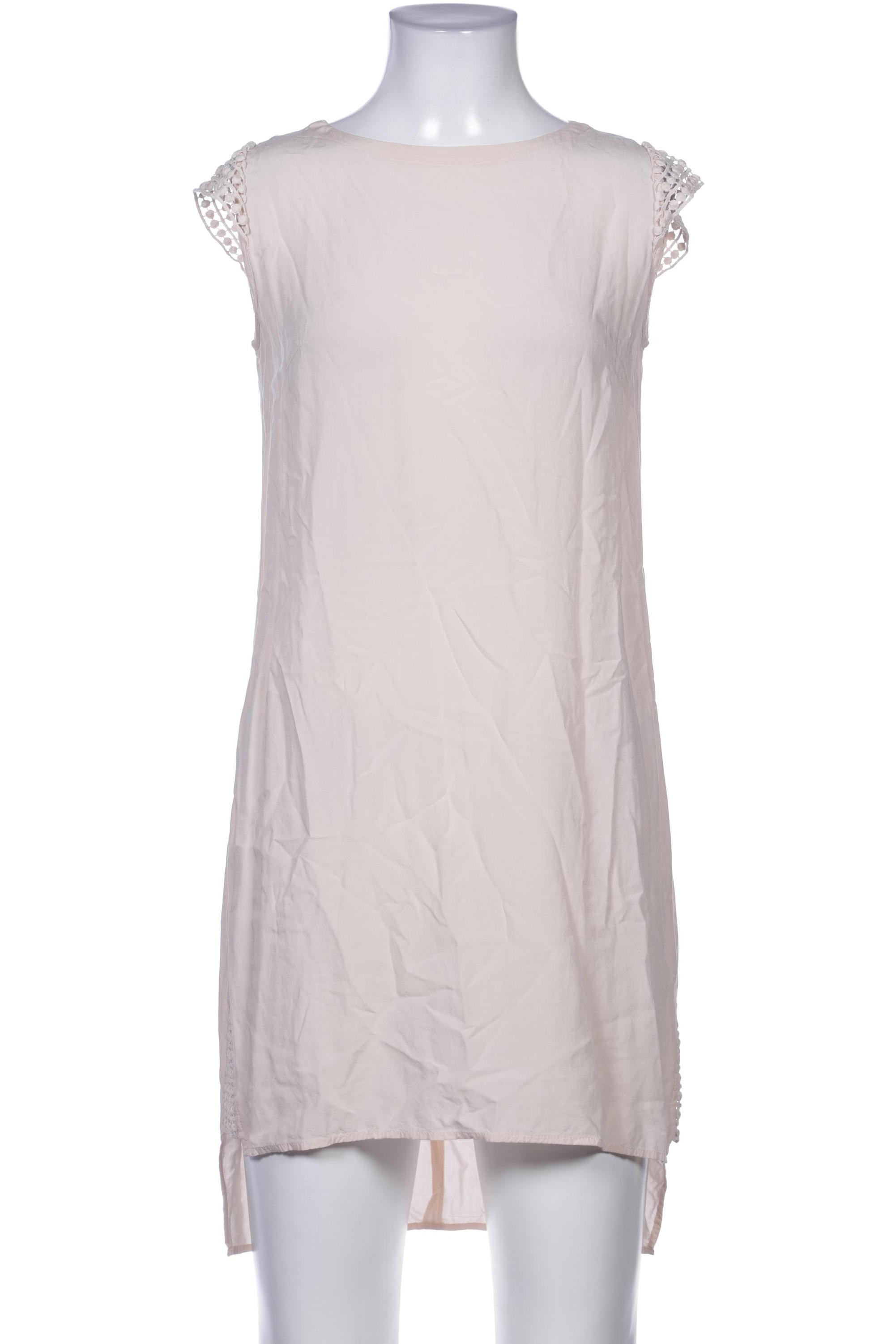 tigha Damen Kleid, beige, Gr. 34