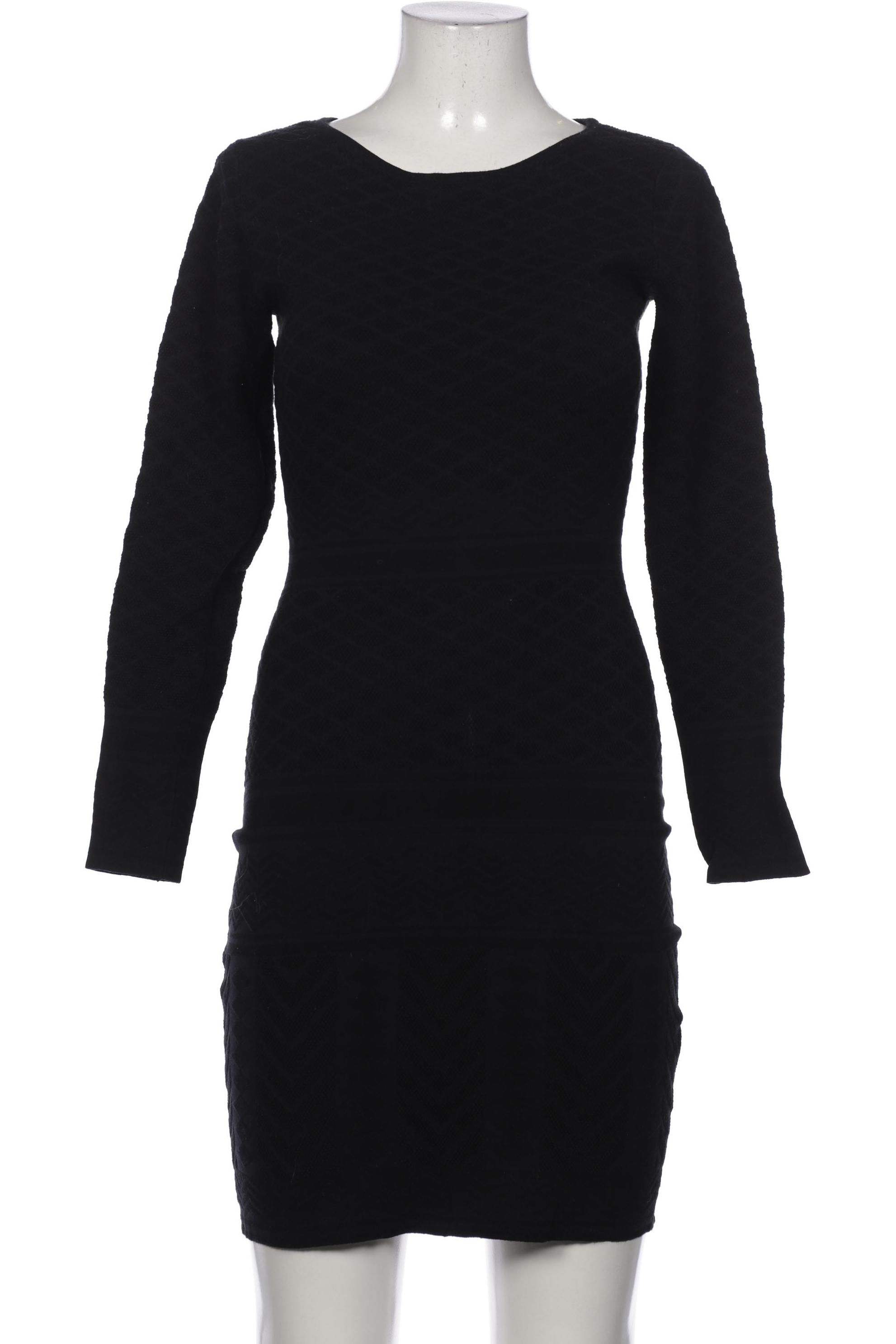 tigha Damen Kleid, marineblau, Gr. 38