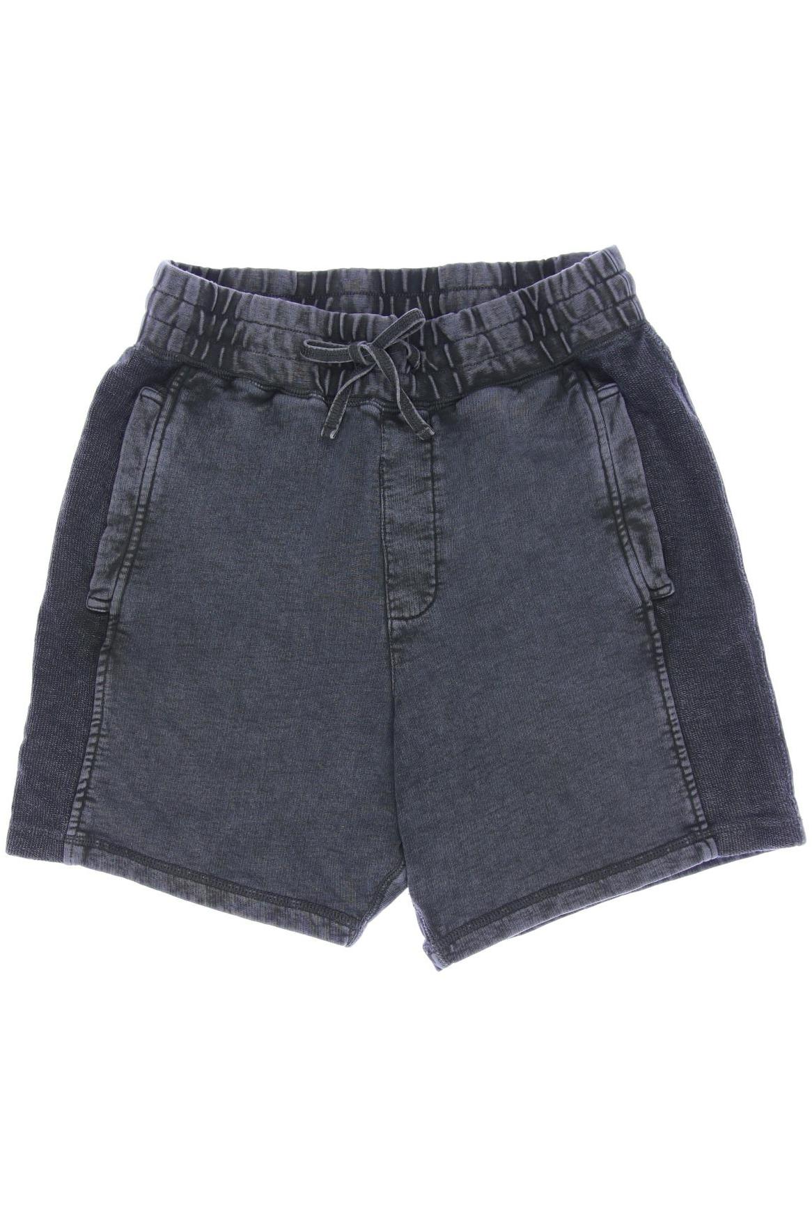 tigha Herren Shorts, blau, Gr. 46