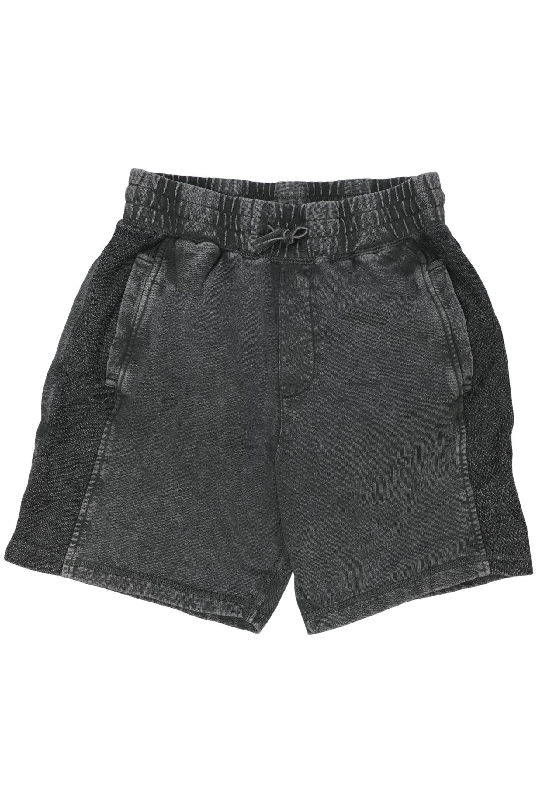 tigha Herren Shorts, grau, Gr. 48