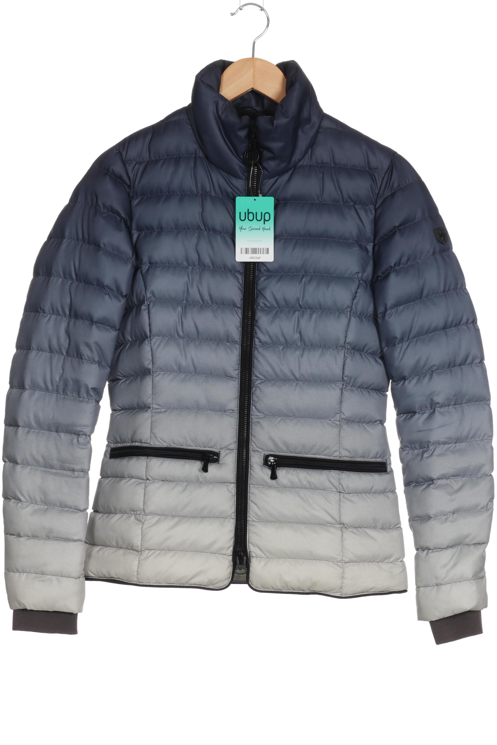 Wellensteyn Damen Jacke, , Gr.