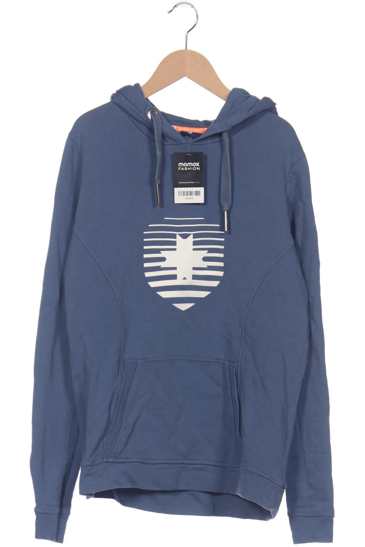 Wellensteyn Damen Kapuzenpullover, flieder, Gr. 36