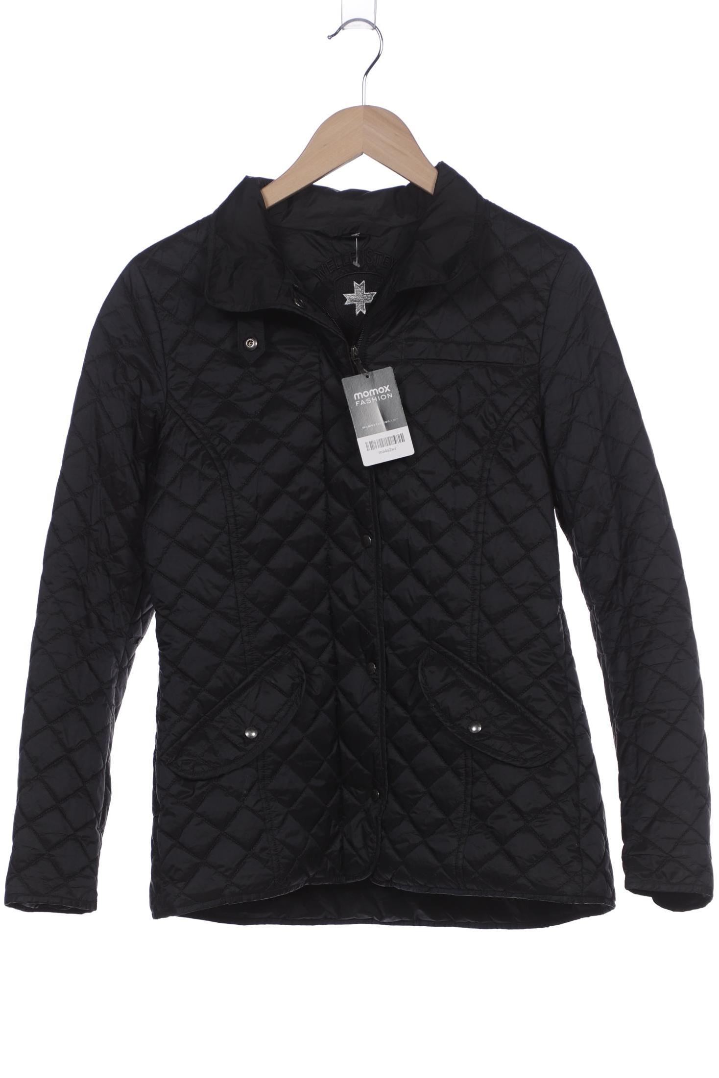 Wellensteyn Herren Jacke, marineblau, Gr. 48