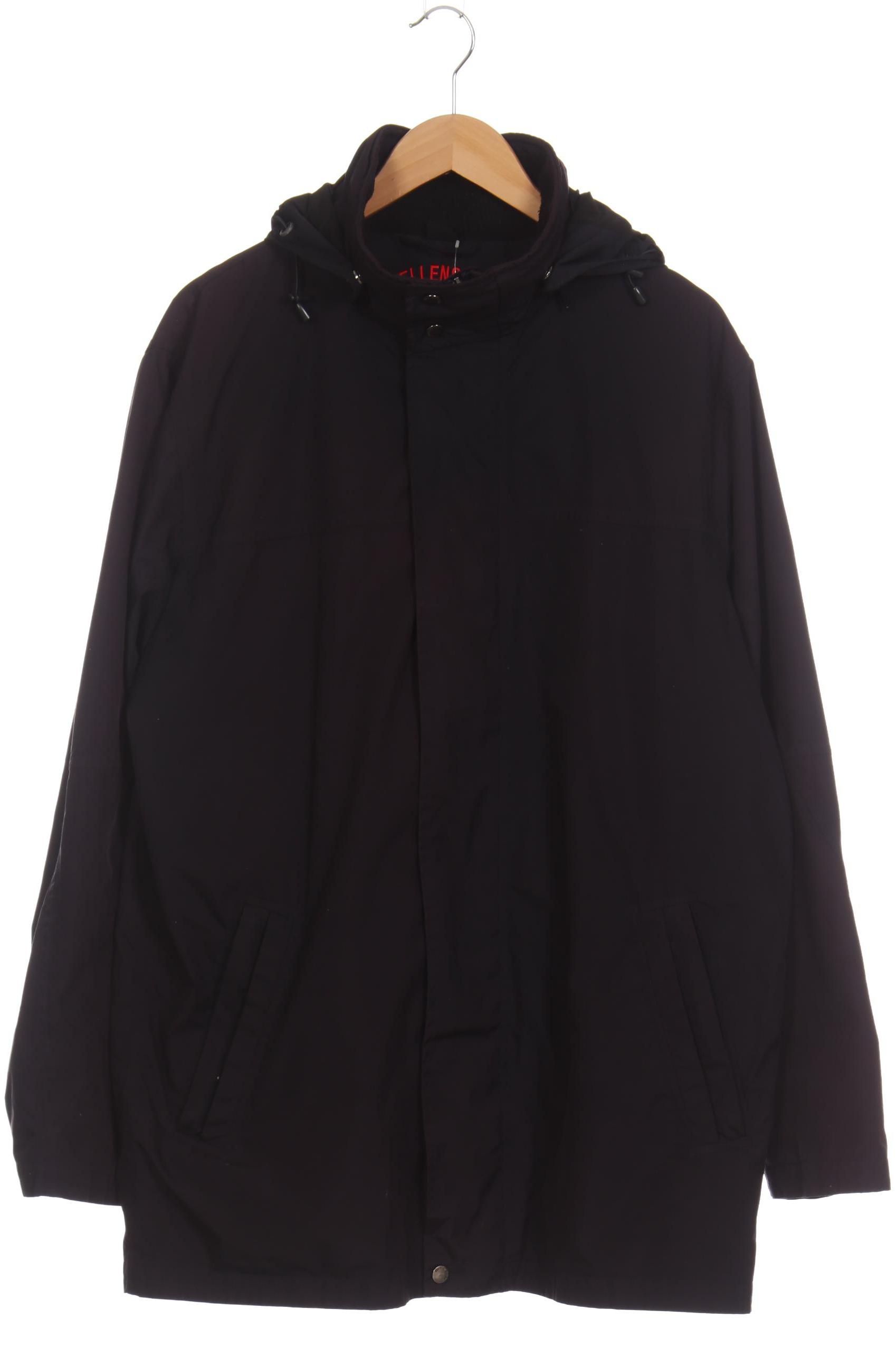 Wellensteyn Herren Jacke, blau, Gr.