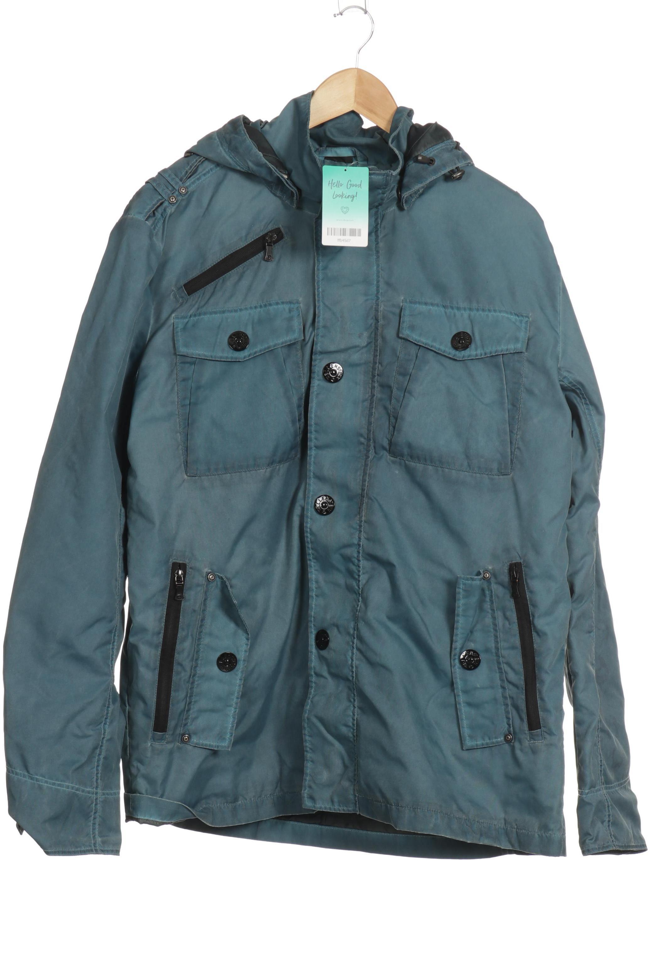 Wellensteyn Herren Jacke, , Gr.