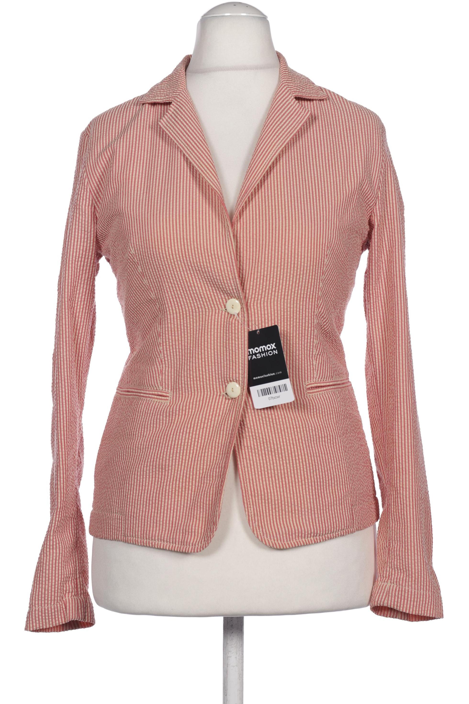 Woolrich Damen Blazer, pink, Gr. 38