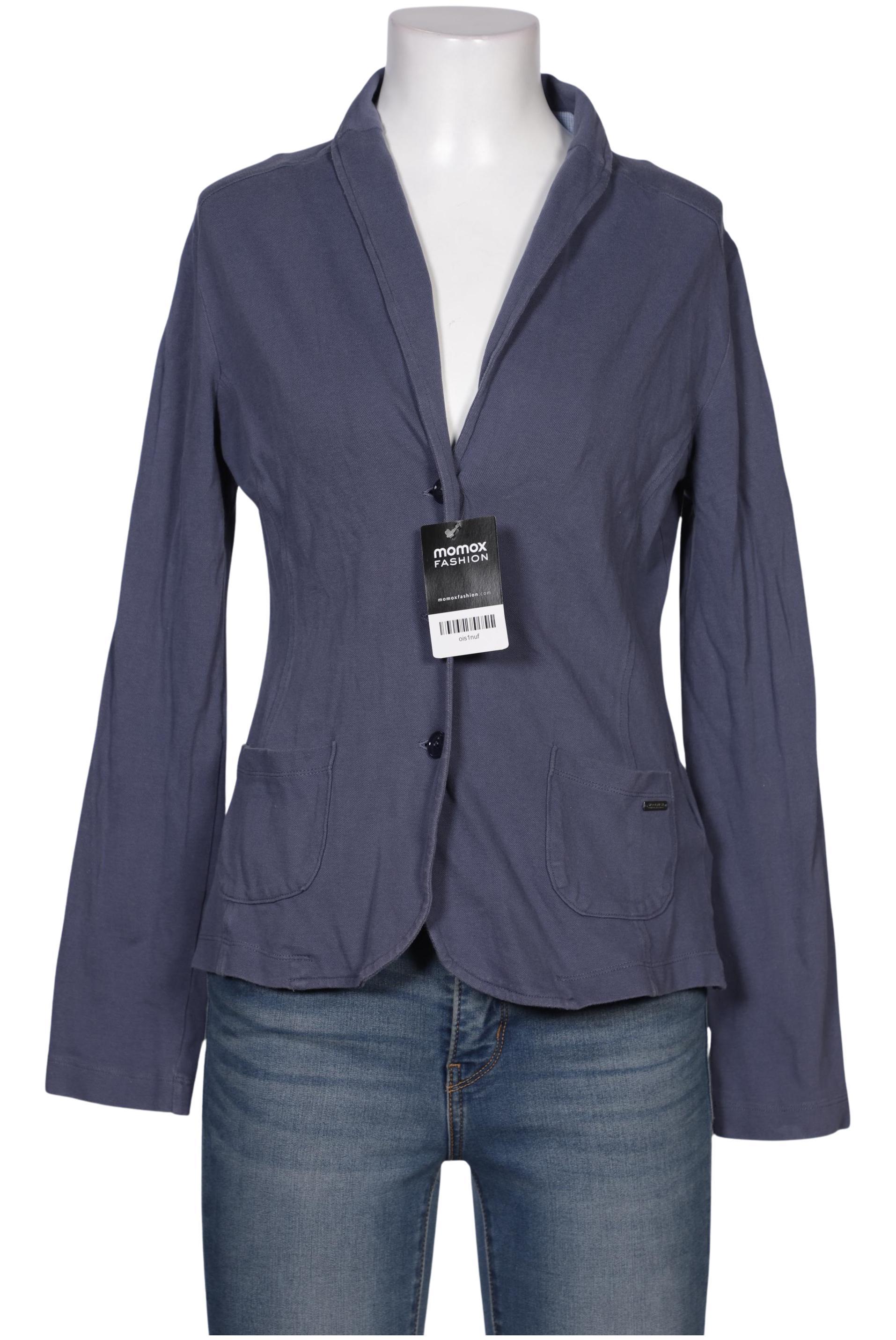 Woolrich Damen Blazer, flieder, Gr. 36