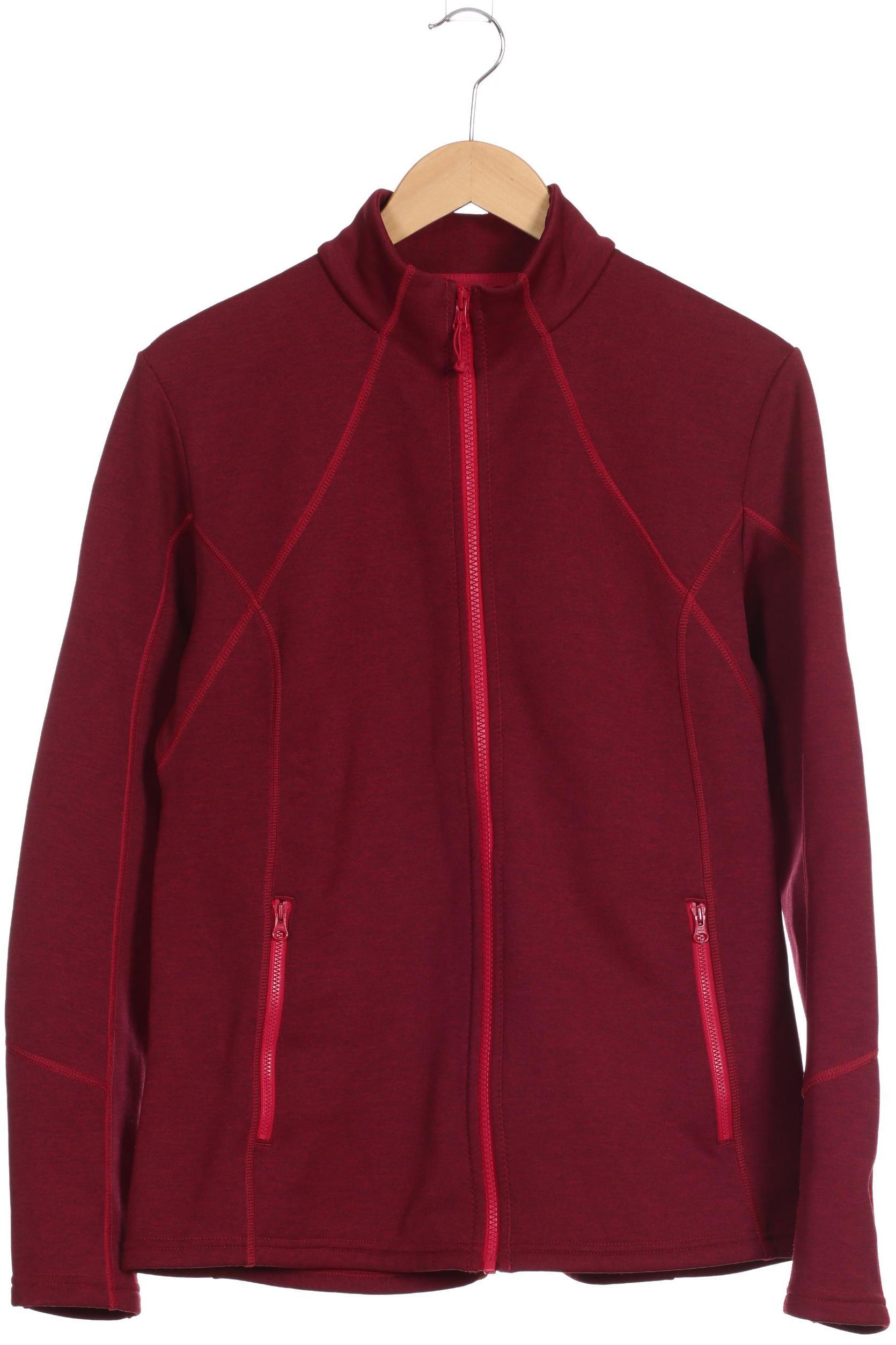 engelbert strauss Damen Jacke, pink, Gr.