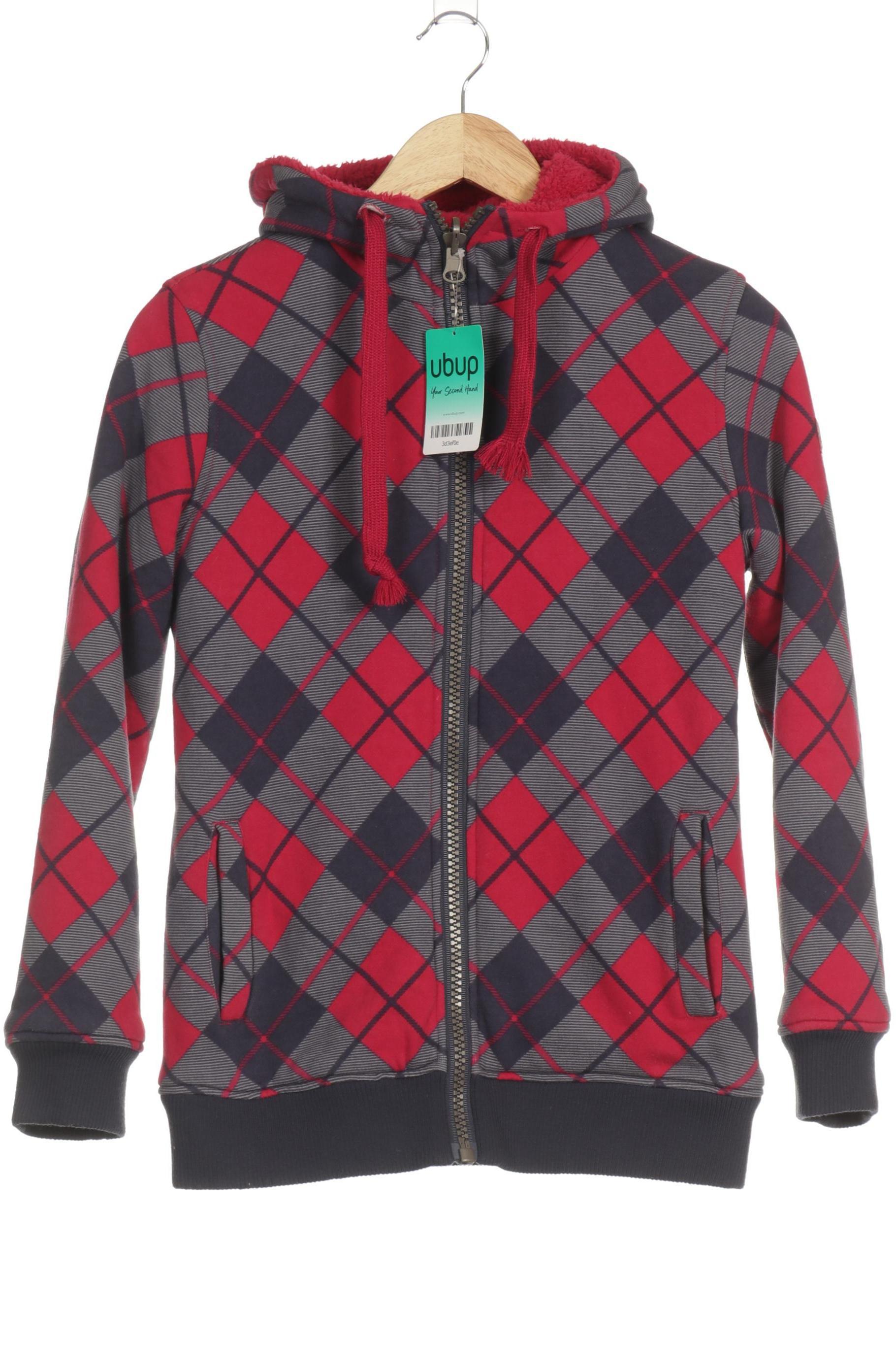engelbert strauss Damen Jacke, blau, Gr.