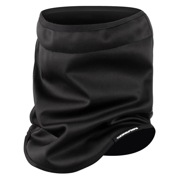 Nackenwärmer TUCANO URBANO Größe: one size Unisex