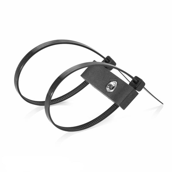 Adapter Tuningbox BADASS, für E-Bikes/Pedelecs/Bikes, 4260475460709 universal