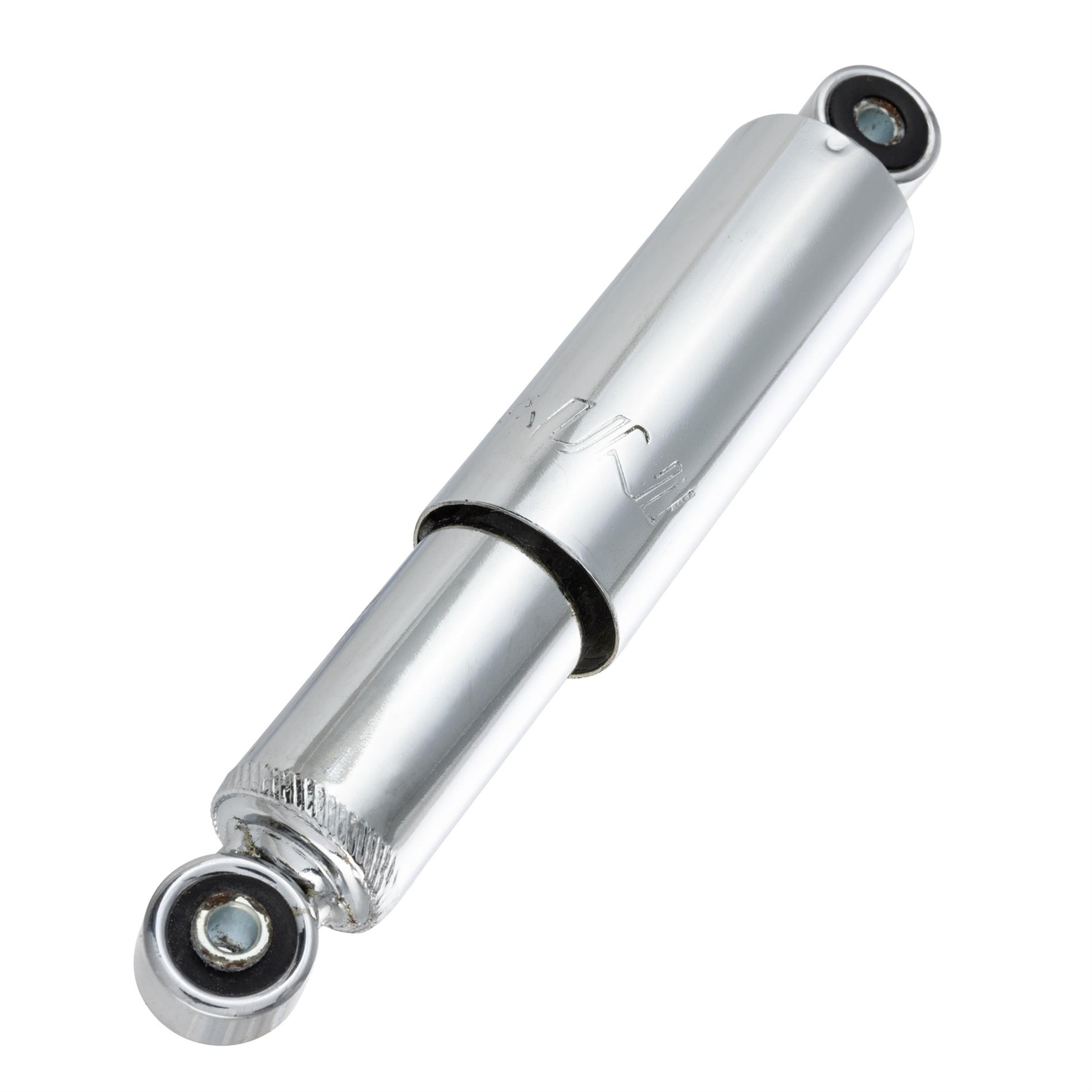 Stoßdämpfer UNI Auto 19060290 vorne für Lambretta 125 LI/LIS/DL/GP/150 LI/LIS/SX/DL/GP/175 TV/200 TV/SX/DL/GP