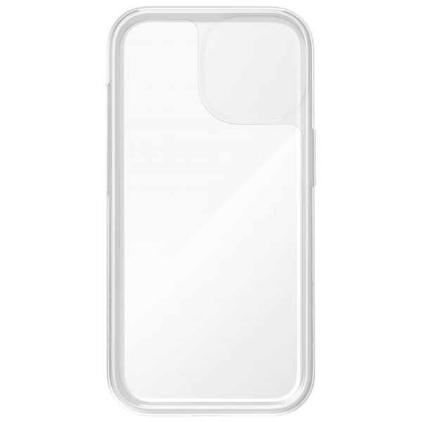 Schutzhülle QUAD LOCK Poncho für iPhone 15 