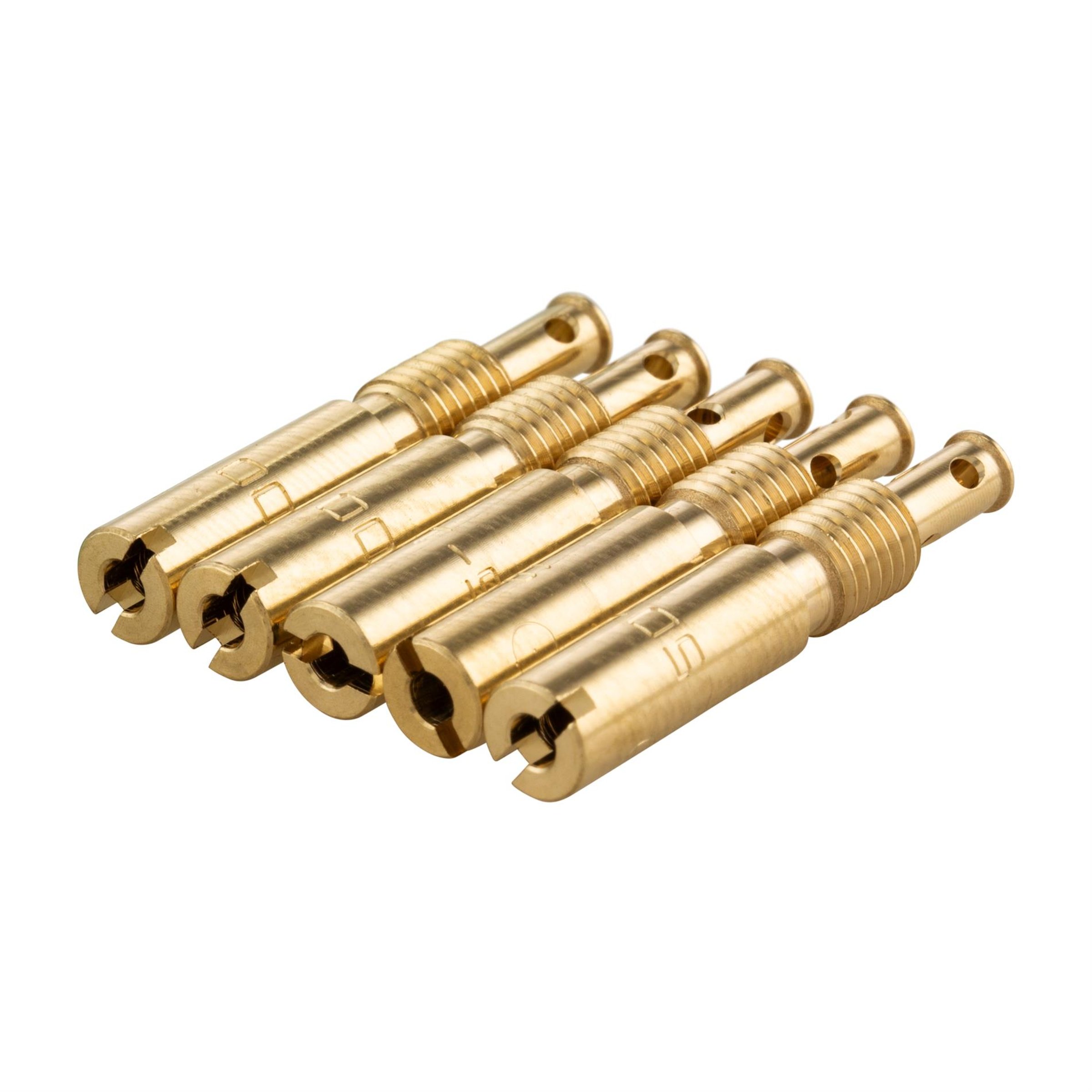 Düsenset Set KMT 100/45-55 SI