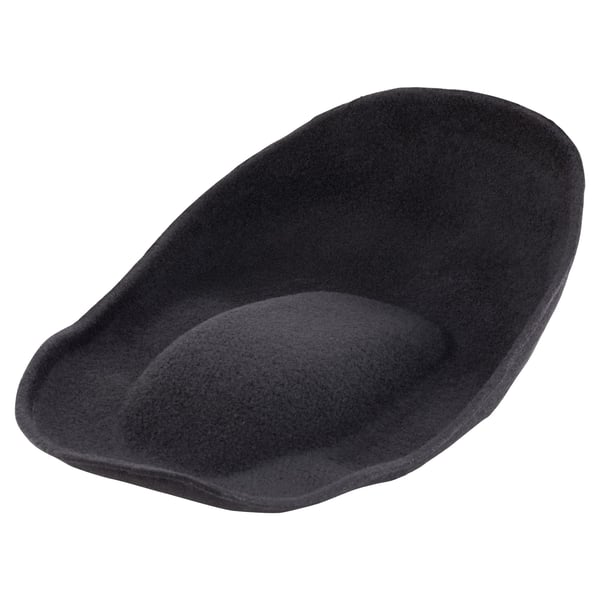 Teppich Helmfach PIAGGIO 1B000914 für Vespa Primavera/Sprint 125-150ccm