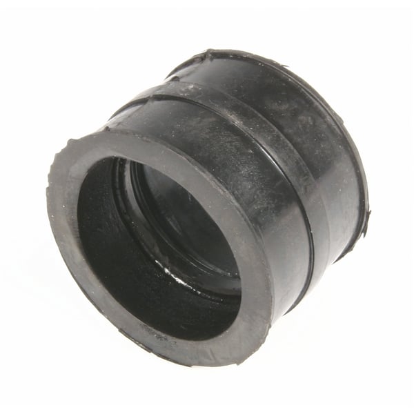 Verbindungsgummi SERIE PRO für TMX 32-35/PWK 33-35/KOSO 28-34 Vergaser