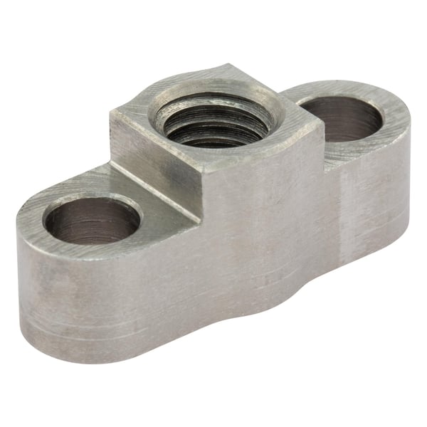 Adapter Stehbolzen Zylinder, für BFA Motor, Zylinder PX 200 für Vespa 125 VNA-TS/150 VBA-Super/160 GS/180 SS/Rally/PX/PE/Lusso/T5