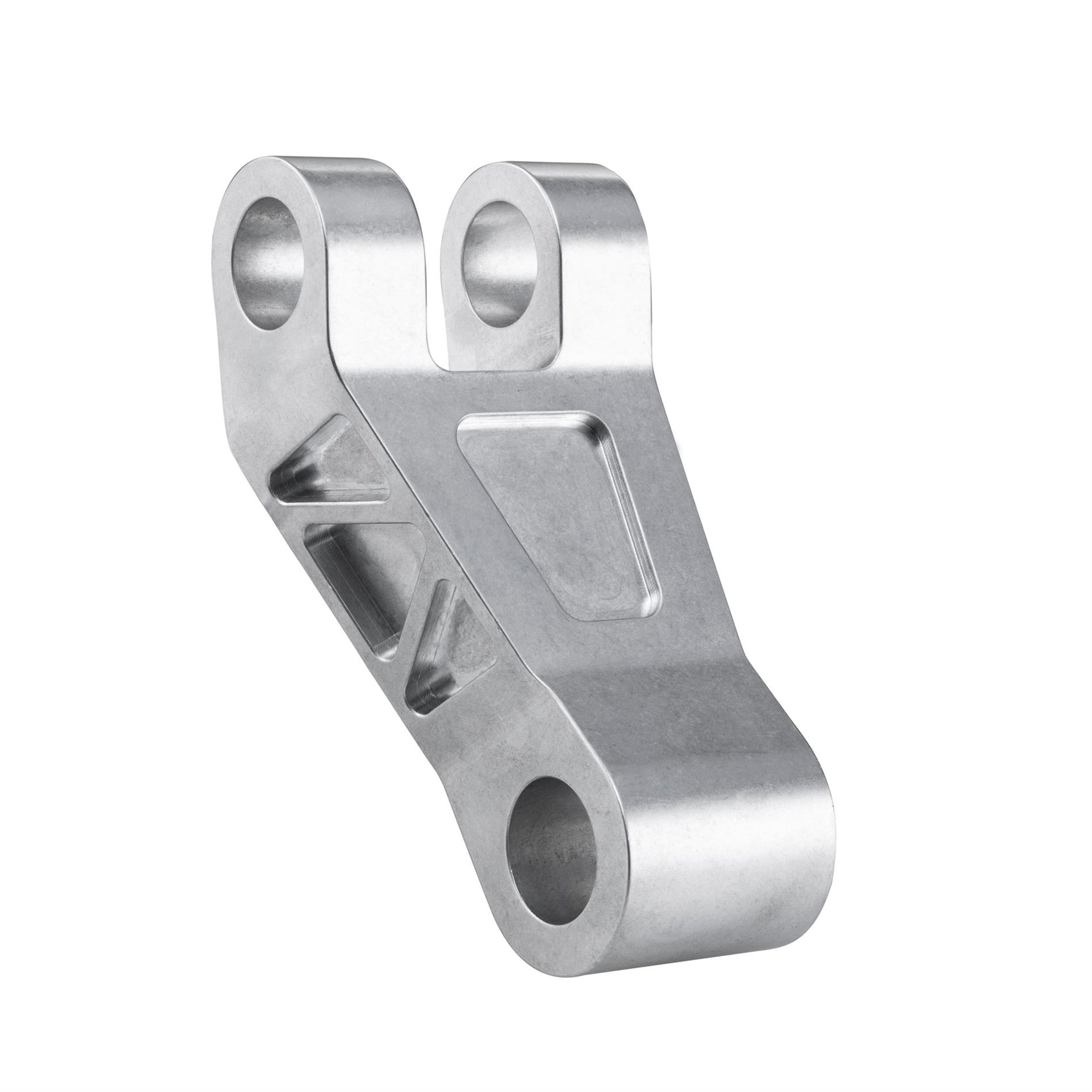 Schwingarm SERIE PRO, 10', vorne für Vespa PK50-125/S/SS/XL/XL2/P150X 346431->/PX125 1116->/P200E 112625->/PX100/PX80-200E Lusso/'98/MY/'11/T5/Cosa
