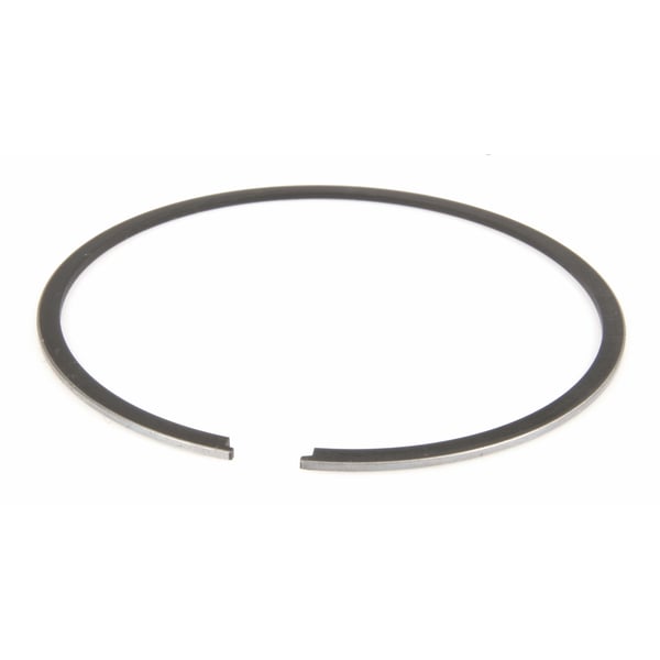 Kolbenring POLINI 144/153/154 ccm, 206.0202 für APRILIA AF1/ET Fire/Tuareg