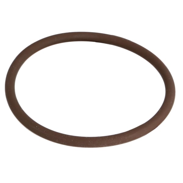 O-Ring by Snowmax, für Auspuffflansch 