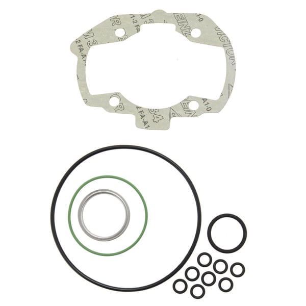 Dichtsatz Zylinder POLINI für Art.-Nr. P1420156 68 ccm, 209.0456 